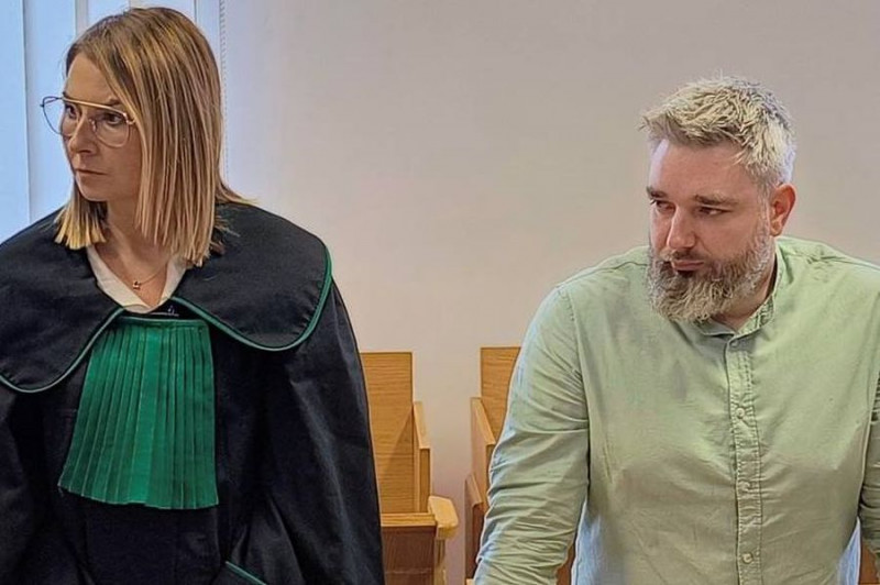 zdjęcie wyróżniające Właściciel Face2Face w Rybniku nie poniesie kary za otwarcie klubu w pandemii